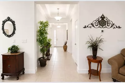508 Lago Matisse Street, Kissimmee, FL 34759 - Photo 16