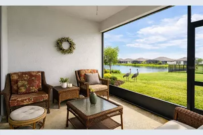 508 Lago Matisse Street, Kissimmee, FL 34759 - Photo 2