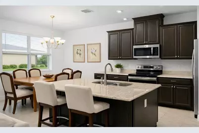 508 Lago Matisse Street, Kissimmee, FL 34759 - Photo 6