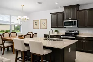 508 Lago Matisse St, Kissimmee, FL 34759 - Photo 6