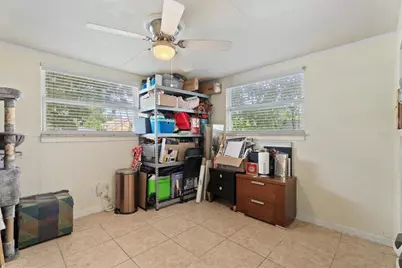 4225 Swift Road, Sarasota, FL 34231 - Photo 14