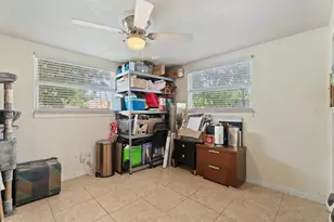 4225 Swift Rd, Sarasota, FL 34231 - Photo 14