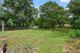 4225 Swift Rd, Sarasota, FL 34231 - Photo 24