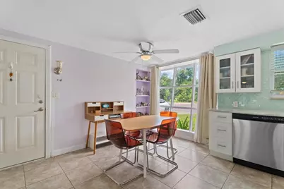 4225 Swift Road, Sarasota, FL 34231 - Photo 6