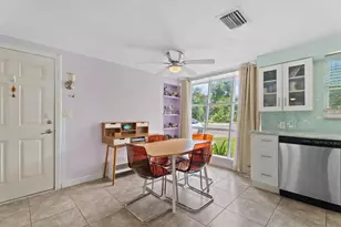 4225 Swift Rd, Sarasota, FL 34231 - Photo 6