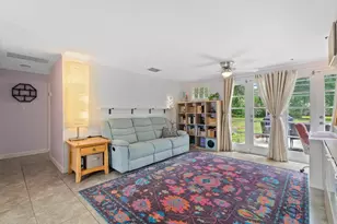 4225 Swift Rd, Sarasota, FL 34231 - Photo 2