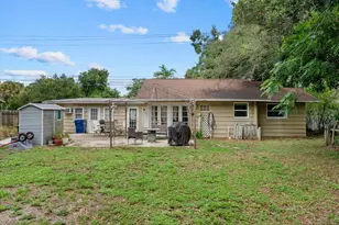 4225 Swift Rd, Sarasota, FL 34231 - Photo 22