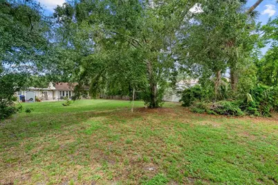 4225 Swift Road, Sarasota, FL 34231 - Photo 26