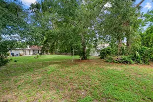 4225 Swift Rd, Sarasota, FL 34231 - Photo 26