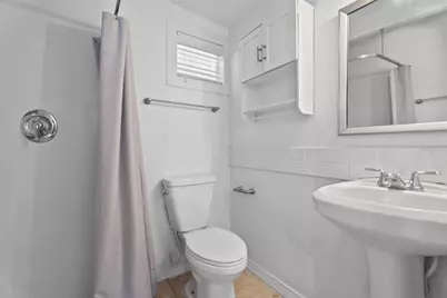 4225 Swift Road, Sarasota, FL 34231 - Photo 20