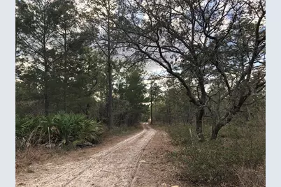 6000 W Cedar Hill Street, Dunnellon, FL 34433 - Photo 1
