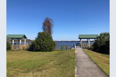 6000 W Cedar Hill Street, Dunnellon, FL 34433 - Photo 18
