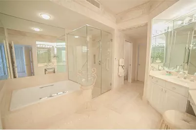 3040 Grand Bay Boulevard #292, Longboat Key, FL 34228 - Photo 26
