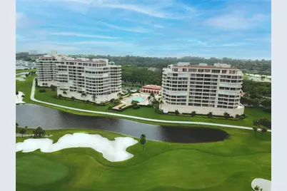 3040 Grand Bay Boulevard #292, Longboat Key, FL 34228 - Photo 54