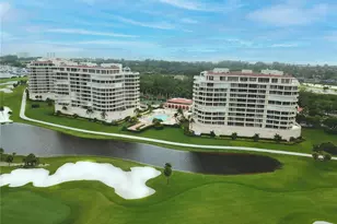 3040 Grand Bay Blvd, Longboat Key, FL 34228 - Photo 54