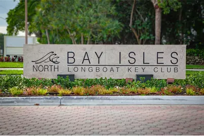 3040 Grand Bay Boulevard #292, Longboat Key, FL 34228 - Photo 40