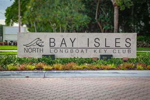 3040 Grand Bay Blvd, Longboat Key, FL 34228 - Photo 40