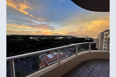 3040 Grand Bay Boulevard #292, Longboat Key, FL 34228 - Photo 8