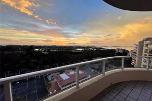 3040 Grand Bay Blvd, Longboat Key, FL 34228 - Photo 8