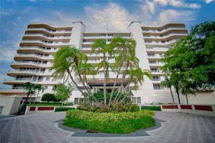 3040 Grand Bay Blvd, Longboat Key, FL 34228 - Photo 1