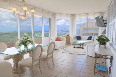 3040 Grand Bay Boulevard #292, Longboat Key, FL 34228 - Photo 16