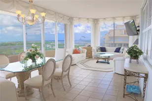 3040 Grand Bay Blvd, Longboat Key, FL 34228 - Photo 16