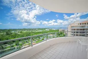 3040 Grand Bay Blvd, Longboat Key, FL 34228 - Photo 30