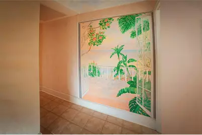 3040 Grand Bay Boulevard #292, Longboat Key, FL 34228 - Photo 34