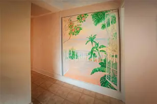 3040 Grand Bay Blvd, Longboat Key, FL 34228 - Photo 34