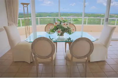 3040 Grand Bay Boulevard #292, Longboat Key, FL 34228 - Photo 14