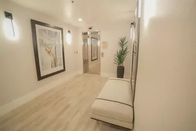 3040 Grand Bay Boulevard #292, Longboat Key, FL 34228 - Photo 12