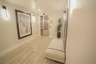 3040 Grand Bay Blvd, Longboat Key, FL 34228 - Photo 12