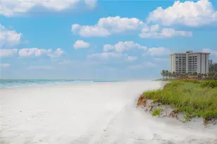 3040 Grand Bay Blvd, Longboat Key, FL 34228 - Photo 52