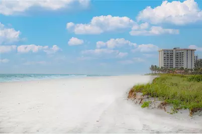 3040 Grand Bay Boulevard #292, Longboat Key, FL 34228 - Photo 2