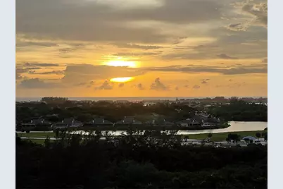 3040 Grand Bay Boulevard #292, Longboat Key, FL 34228 - Photo 4