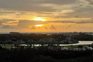 3040 Grand Bay Blvd, Longboat Key, FL 34228 - Photo 4