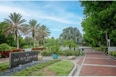 3040 Grand Bay Boulevard #292, Longboat Key, FL 34228 - Photo 42