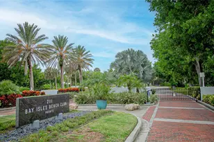 3040 Grand Bay Blvd, Longboat Key, FL 34228 - Photo 42