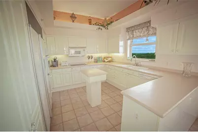 3040 Grand Bay Boulevard #292, Longboat Key, FL 34228 - Photo 20