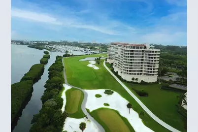 3040 Grand Bay Boulevard #292, Longboat Key, FL 34228 - Photo 56