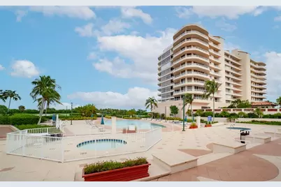 3040 Grand Bay Boulevard #292, Longboat Key, FL 34228 - Photo 48