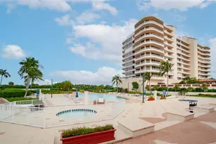 3040 Grand Bay Blvd, Longboat Key, FL 34228 - Photo 48