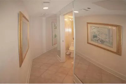 3040 Grand Bay Boulevard #292, Longboat Key, FL 34228 - Photo 32
