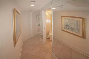 3040 Grand Bay Blvd, Longboat Key, FL 34228 - Photo 32