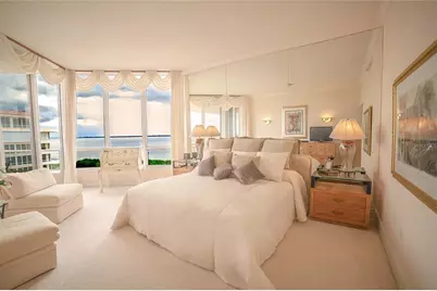 3040 Grand Bay Boulevard #292, Longboat Key, FL 34228 - Photo 24