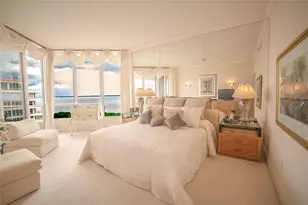 3040 Grand Bay Blvd, Longboat Key, FL 34228 - Photo 24