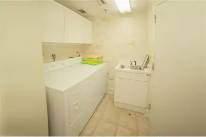 3040 Grand Bay Boulevard #292, Longboat Key, FL 34228 - Photo 38