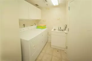 3040 Grand Bay Blvd, Longboat Key, FL 34228 - Photo 38