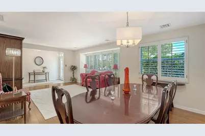 516 Spoonbill Way, Sarasota, FL 34236 - Photo 14