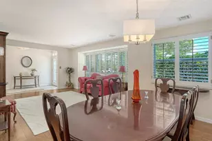 516 Spoonbill Way, Sarasota, FL 34236 - Photo 14